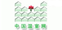 ЇҾW