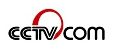 CCTVҕW